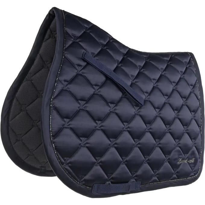 Zadeldek voor paarden Lami-Cell Charming