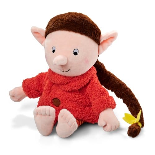 Gorgels - Belia 30 Cm - Gorgels - Jochem Myjer