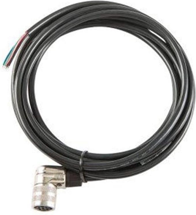 Honeywell DC power cable