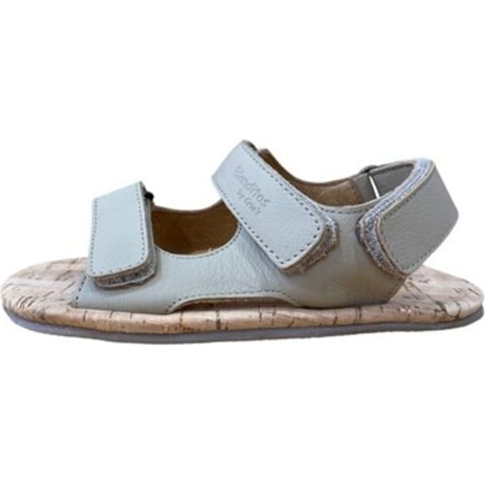 Sandalen Blanditos TIMON SANDALIA ABIERTA Arena
