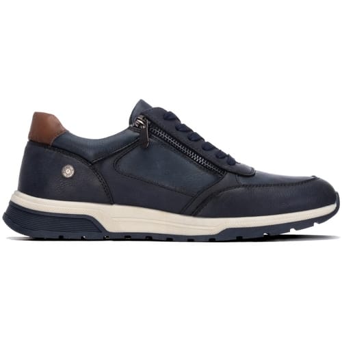 Sneakers Refresh 17671401