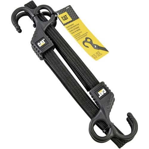 CAT 980506IE Expander (l x b) 100 cm x 18 mm