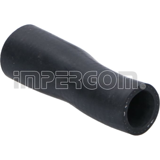 Radiatorslang IMPERGOM 229032
