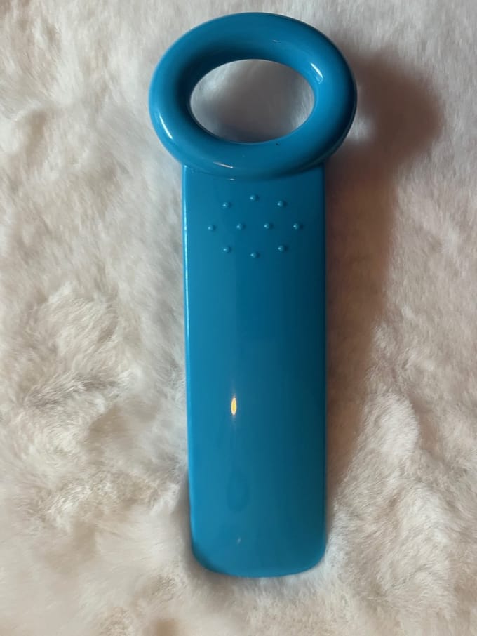 Merkloos - pottenopener - opener - 1 STUKS - volumekorting