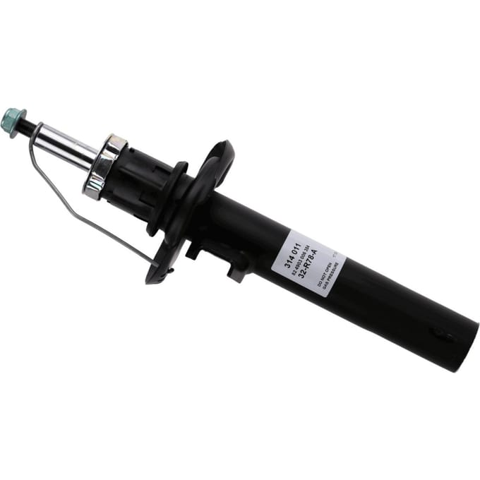 Schokdemper SACHS 314 011