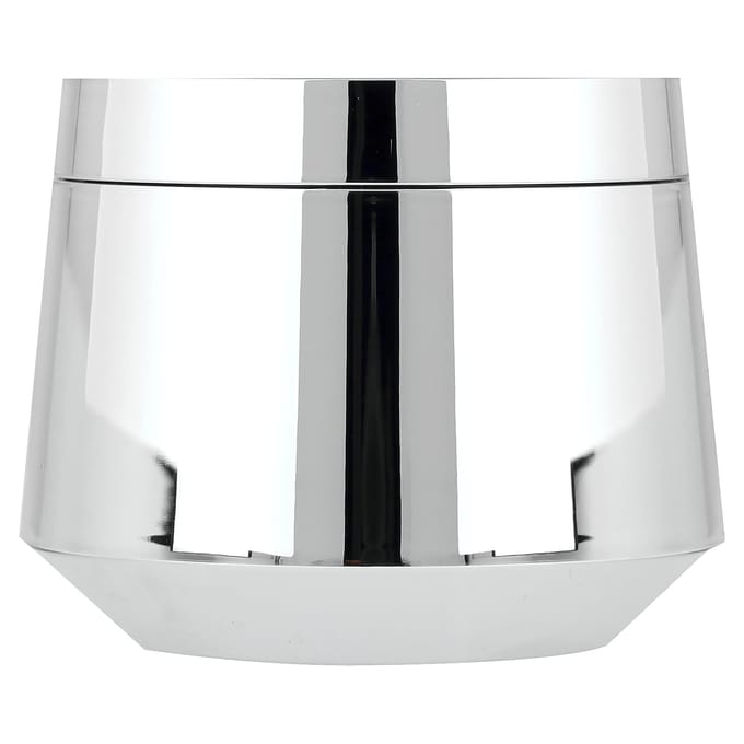 [PURCELL] Pixcell Biom Crème Après Redémarrage Razer 50 ml gray