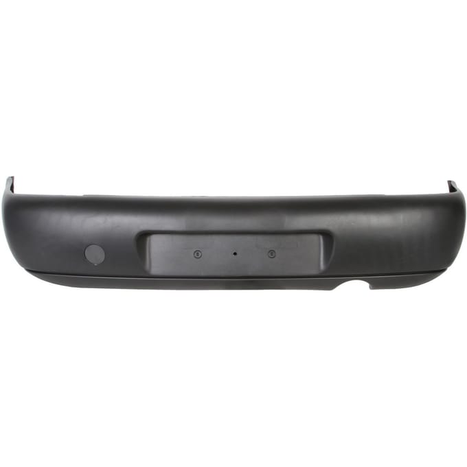 Bumper BLIC 5506-00-2563950P