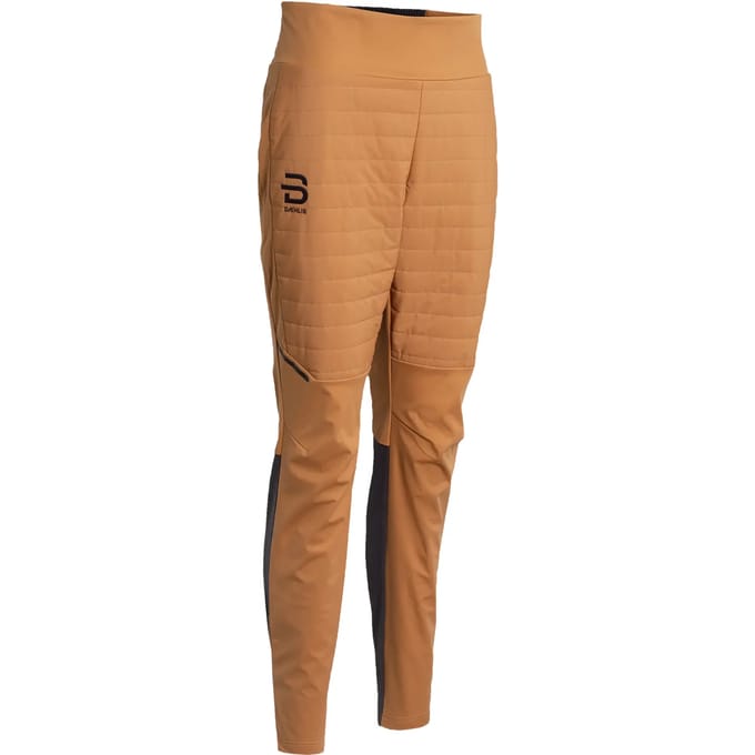 Dames skibroek Daehlie Sportswear Challenge 3.0