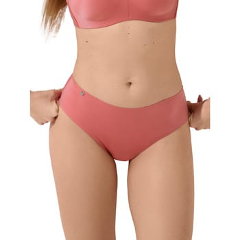 Slips Lisca Slipjes Lifestyle