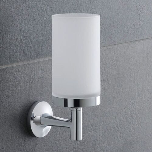 Duravit Starck T toothbrush tumbler 0099311000
