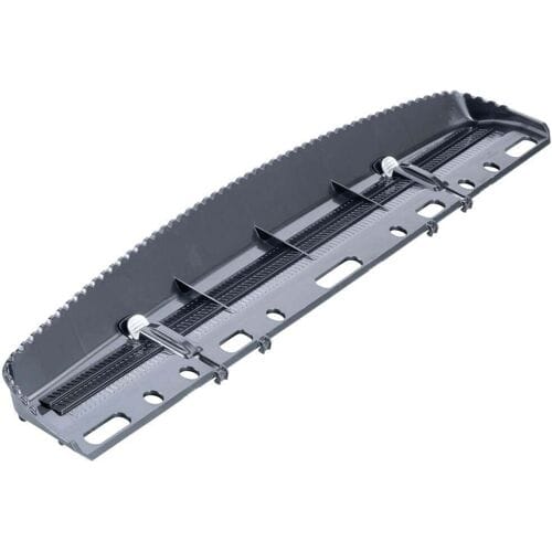 Makita 191R52-1 Snoeiafvalverzamelaar Accu