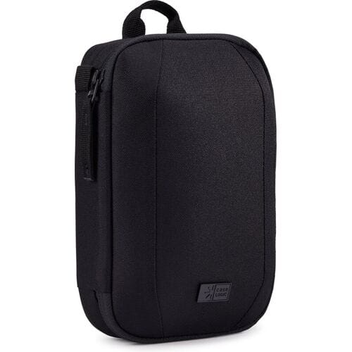 Case Logic Invigo Eco accessoire-etui - middelgroot