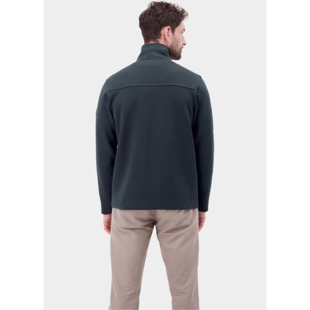 Lerros Sweat vest 2624537/485