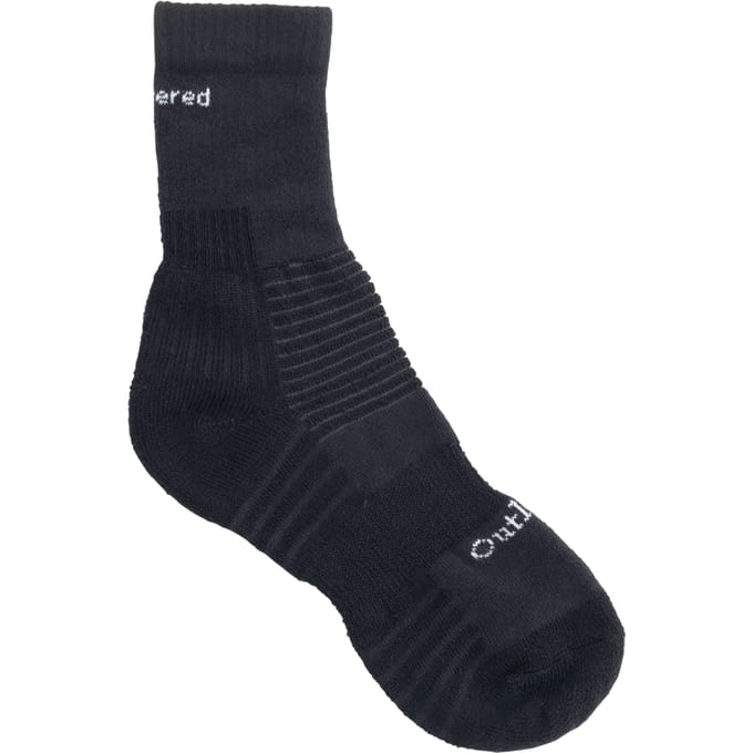 Socks outlast 46-48 outlast