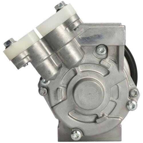 Airco-compressor NISSENS 89579