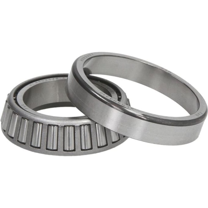Schaeffler Ina Lager, handgeschakelde versnellingsbak INA 712 1317 10