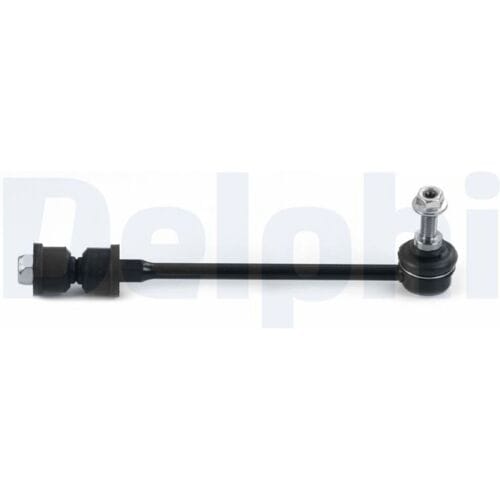 Staaf/stut, stabilisator DELPHI TC4944