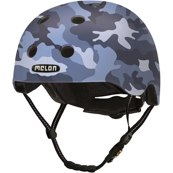 Koptelefoon Melon All Stars