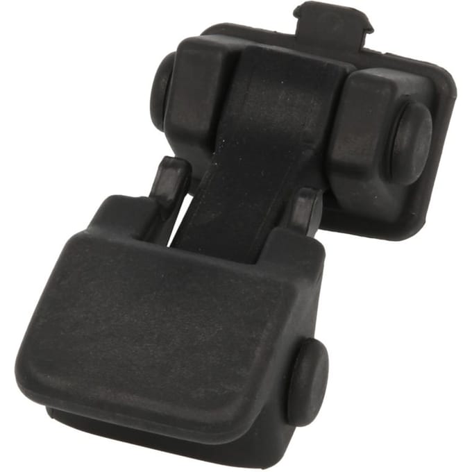Slot motorafdekking BLIC 6010-03-3255426P