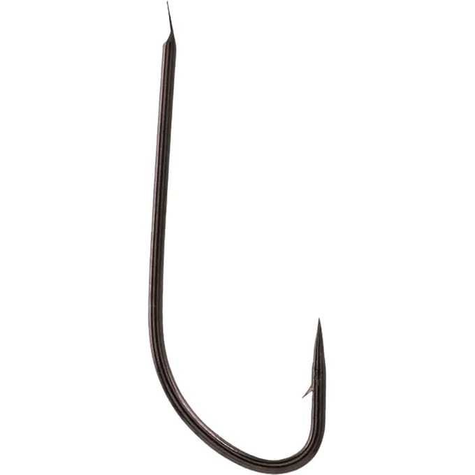 Haak Maver Ami Katana Sea Serie KS 5