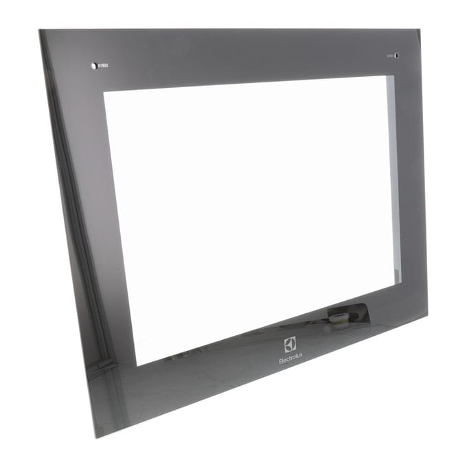 AEG Deurglasset - 595.5x467mm 140126519200