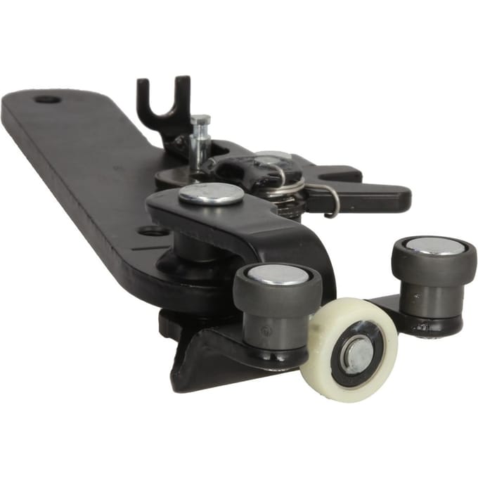 Schuifdeur - rolgeleider BLIC 6003-00-0375P