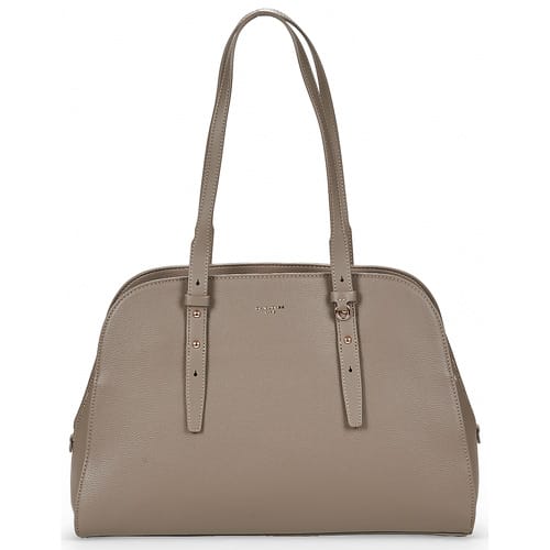 Handtas David Jones -