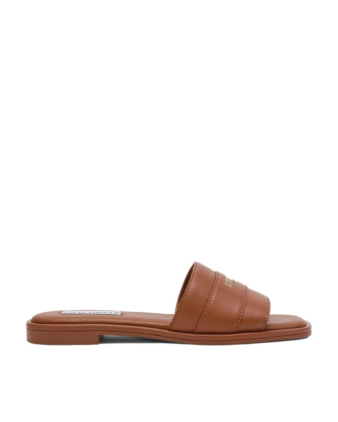 Steve Madden Ashten sandalen