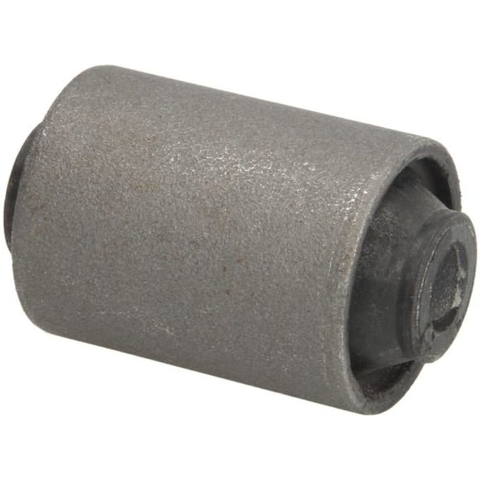 Voorste draagarm silentblock YAMATO J44024AYMT