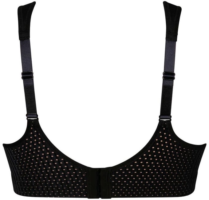 Anita sport prothesebh Air Control 5744X - Maat 80E