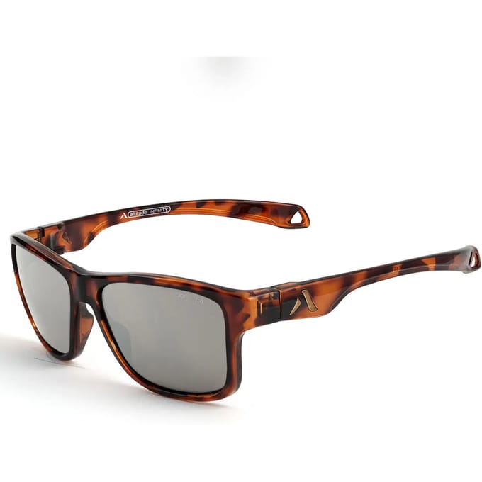 Zonnebril Altitude Eyewear Infinity