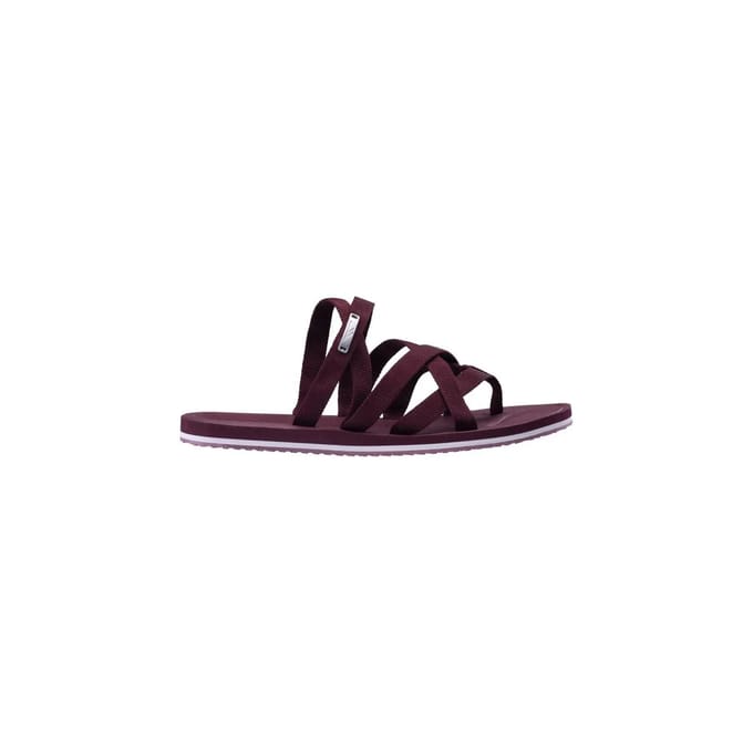 Vrouwenslippers Hi-Tec Pima