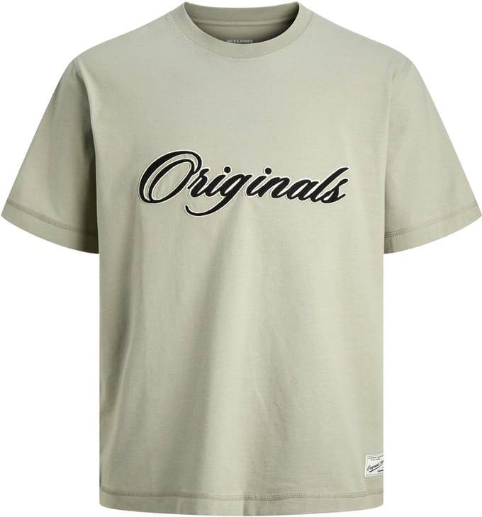 Jack & Jones T-shirts T-shirts