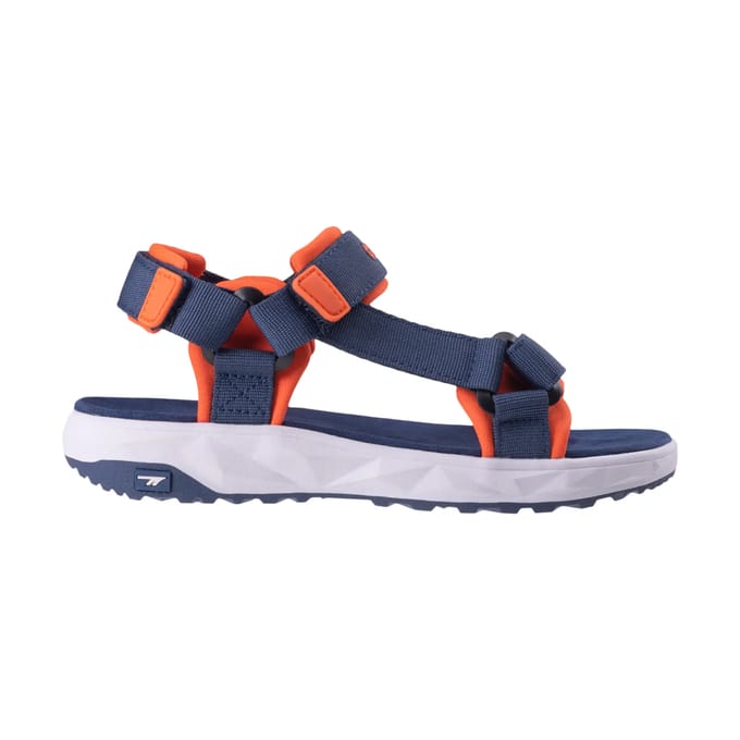 Kindersandalen Hi-Tec Torec