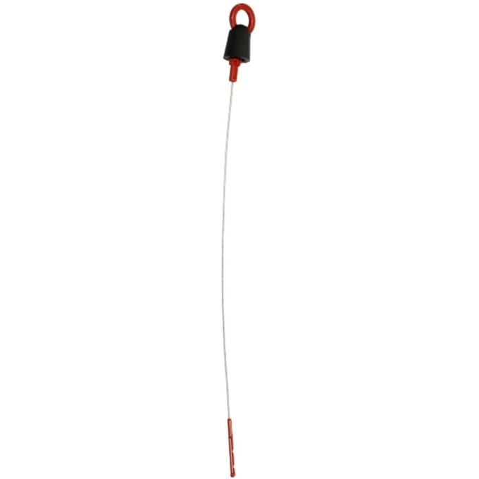Oliepeilstok AUGER 71821