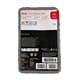 Canon CW 500 tonercartridge 1 stuk(s) Origineel Zwart