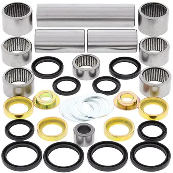 Reparatieset voor drijfstang All Balls Racing 27-1145