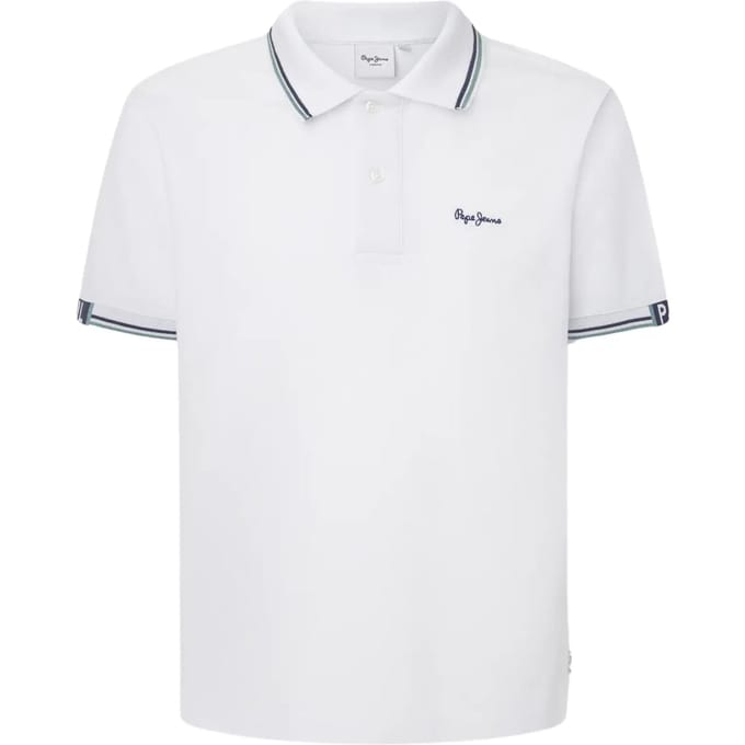 Polo Pepe Jeans Harley