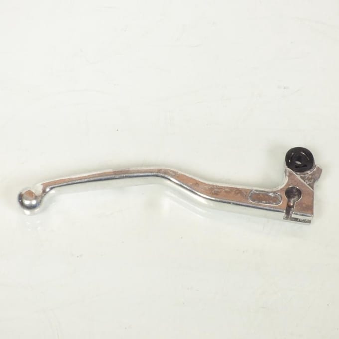 Levier d embrayage Teknix pour Moto Sherco 50 SE 2003 à 2012 Neuf