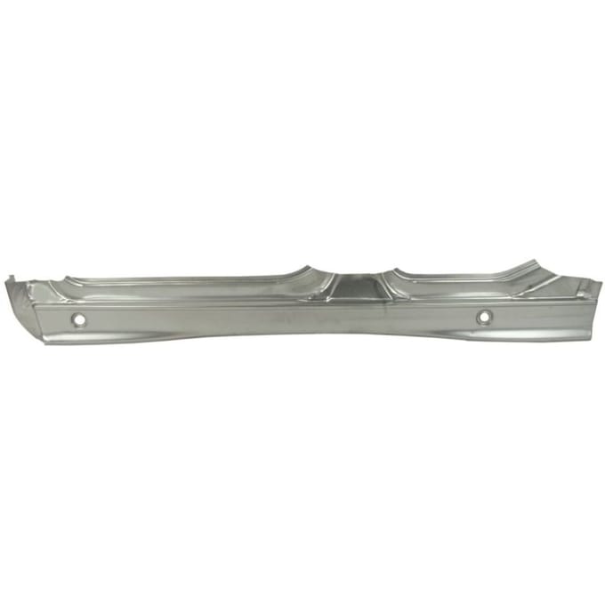Reparatie plaatwerkdelen, buitendorpels BLIC 6505-06-0060013K