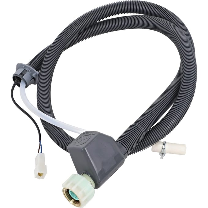 AEG toevoerslang, aqua-control, 1475mm 140180589297