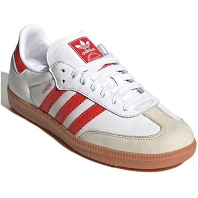 adidas Originals Samba OG