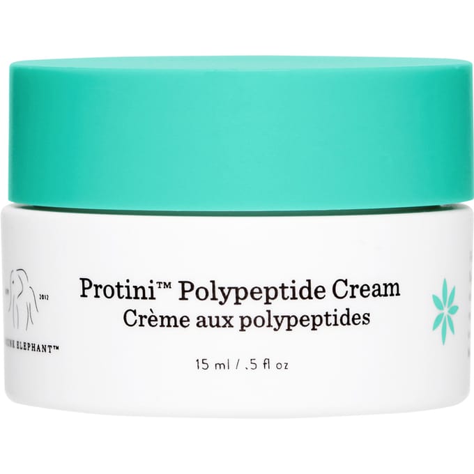 Drunk Elephant Protini Polypeptide Crème Midi