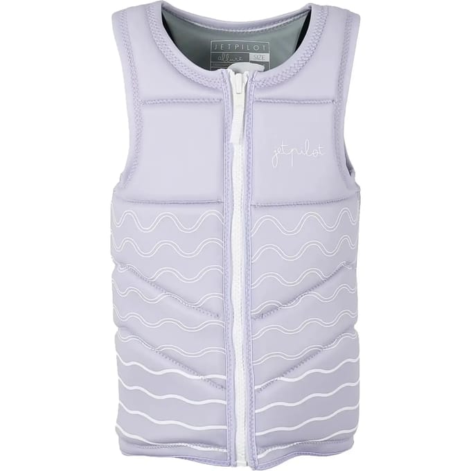 Dameszwemvest Jetpilot Allure F/E