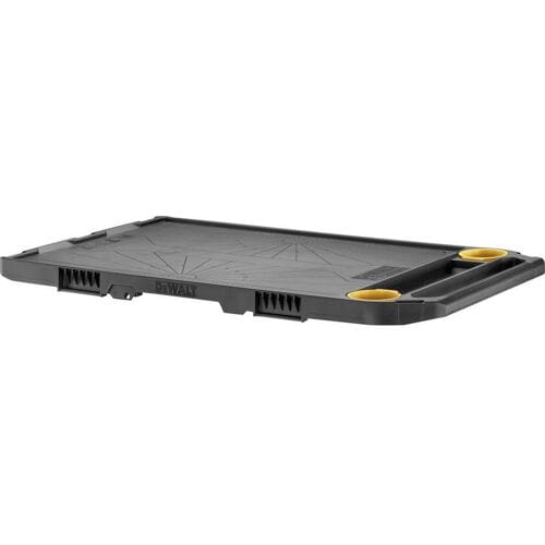 DEWALT ToughSystem DXL Gereedschapskoffer (leeg) Universeel (l x b) 66 cm x 50.8 cm