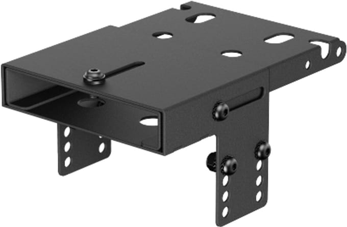 XXL Racing Wheel Extender Pro