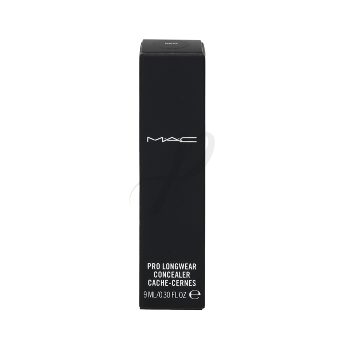 MAC Pro Longwear Concealer (Various Shades) - NW35