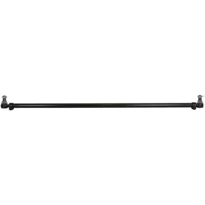 Spoorstang AUGER 11069