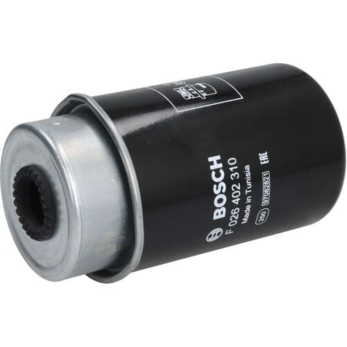Brandstoffilter BOSCH F 026 402 310