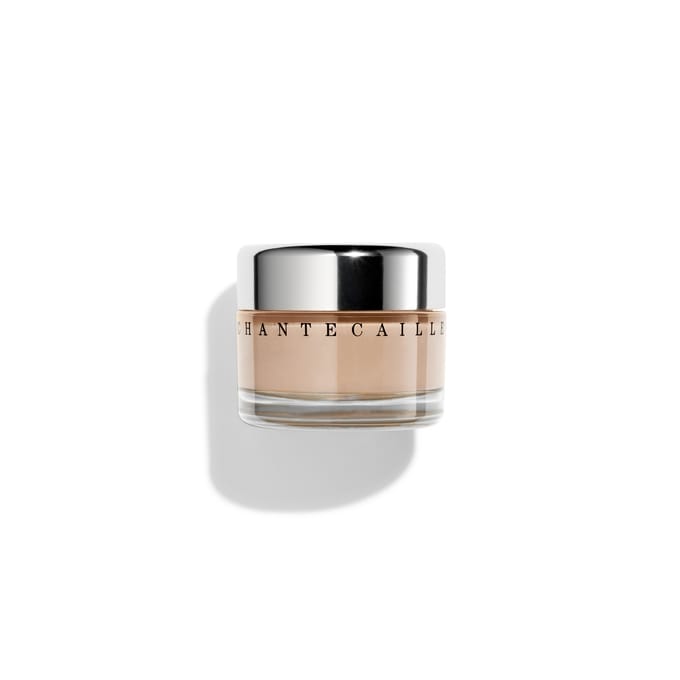 Chantecaille Future Skin Foundation - Nude
